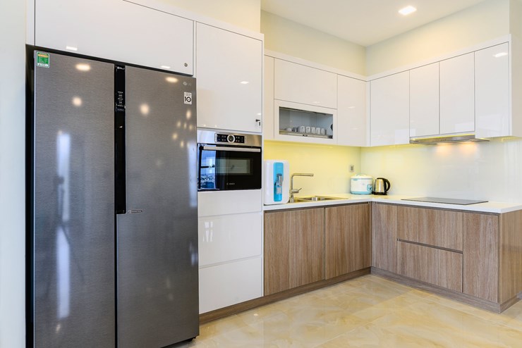 Apartment for rent D1022337 (8)